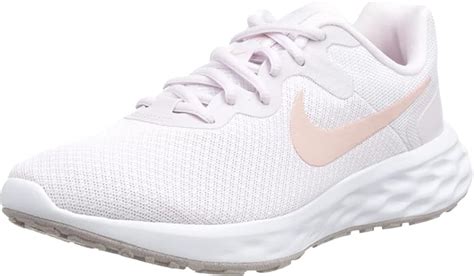 nike damen w revolution 6 nn laufschuh|Women's Nike Revolution 6 Next Nature Running Shoes .